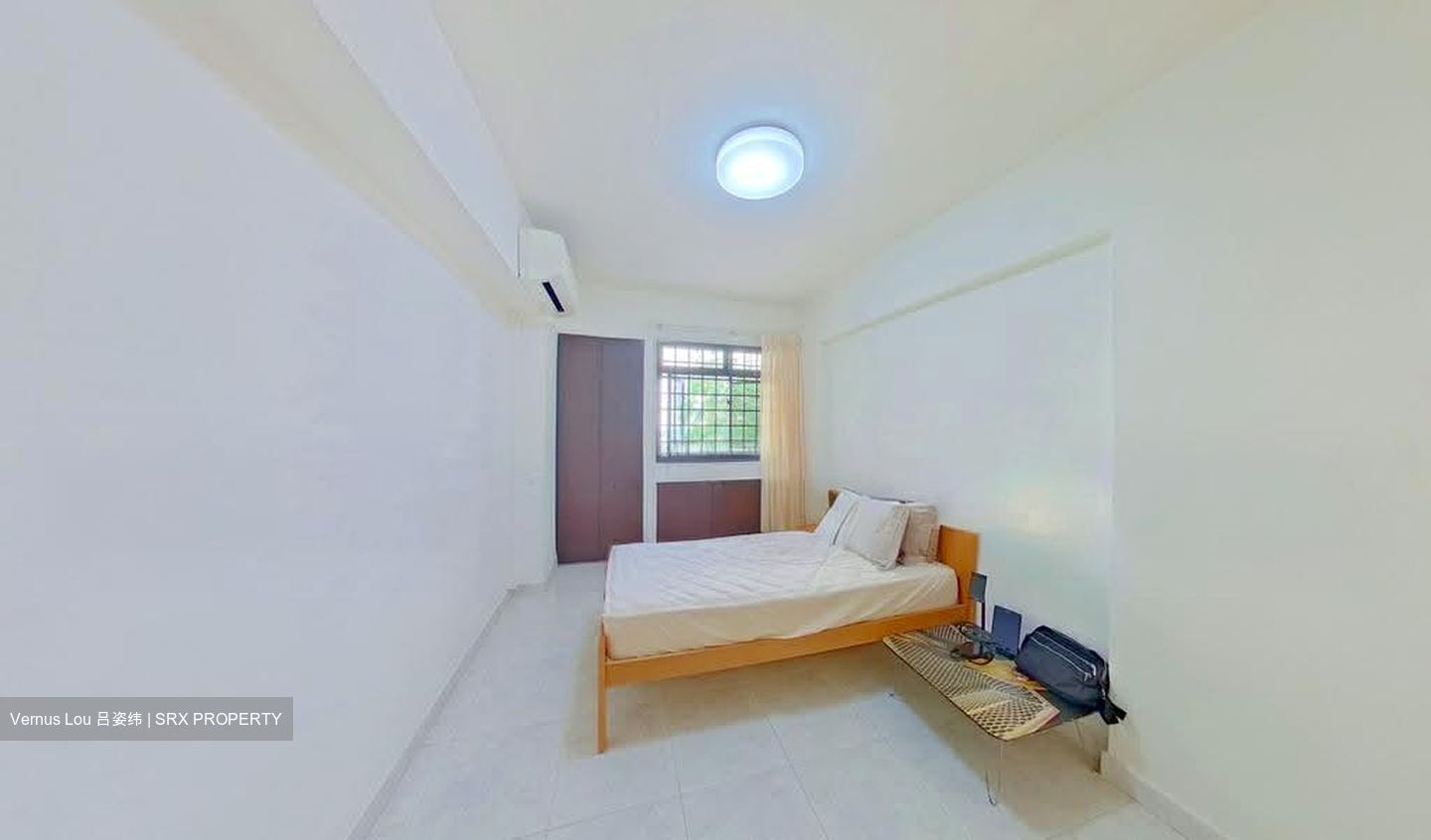 Blk 307A Anchorvale Place (Sengkang), HDB 5 Rooms #607648431